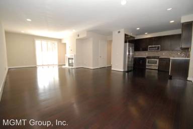 Main picture of 4644 Coldwater Canyon Ave
