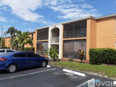 Main picture of 12658 Kenwood Lane - B