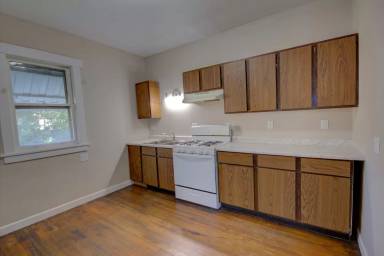 Main picture of 907 43rd St
