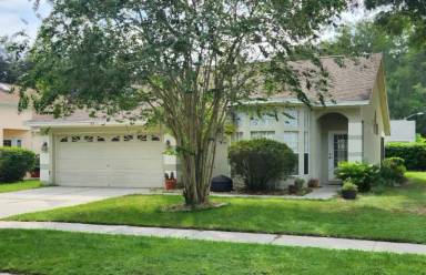 Main picture of 1186 Mistwood Dr
