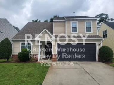 Main picture of 45 Creekside Dr