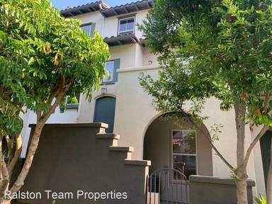 Main picture of 2164 Dutchman Ct