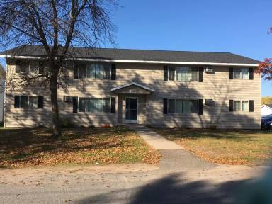 Main picture of 5604 Ferge St