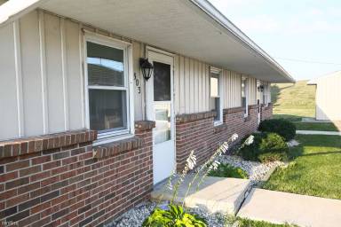 Main picture of 309 Countrybrook Rd