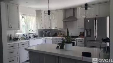 Main picture of 417 S Teri Cir