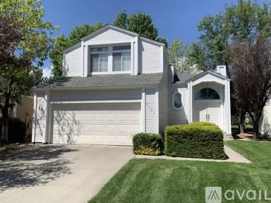 Main picture of 7551 Lighthouse Ln