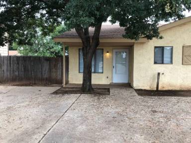 Main picture of 2307 76th St