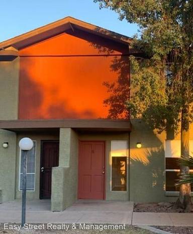 Main picture of 4615 N 39th Ave
