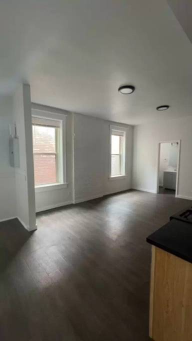 Main picture of 3748-3754 Minnesota Ave