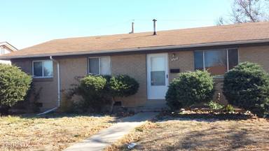 Main picture of 6970 Kearney St