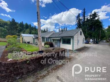 Main picture of 6803 SE Mabel Ave