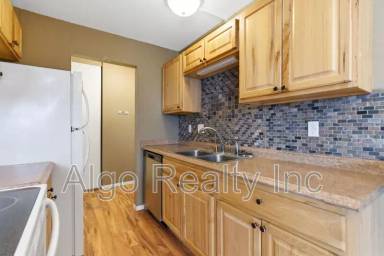 Main picture of 1023 Smetana Rd