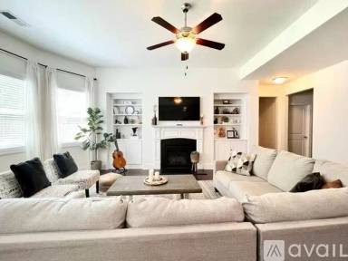 Main picture of 3091 Norton Holly Blvd
