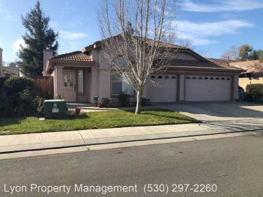 Main picture of 984 Nelson Way