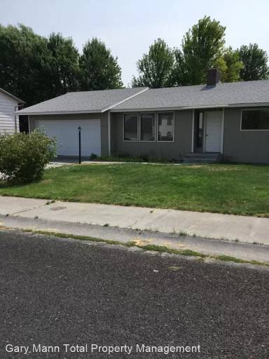 Main picture of 1415 Lakeway Dr
