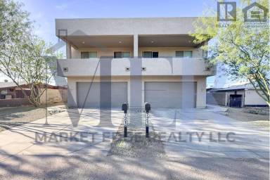 Main picture of 721 E Carol Ave
