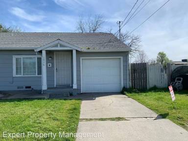 Main picture of 1850 Grand Ave
