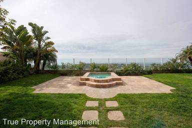 Main picture of 2 Andiamo