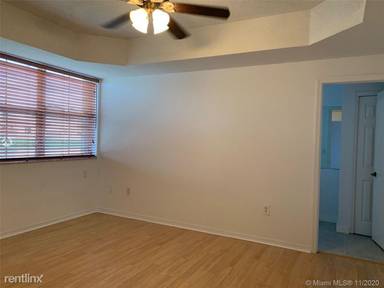 Main picture of 6740 NW 114th Ave