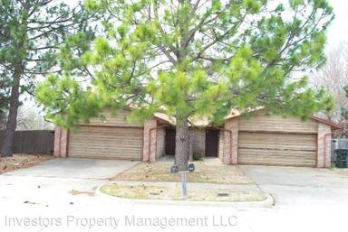 Main picture of 2620 Shoreridge Ave