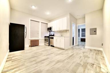 Main picture of 126 Corbin Ave