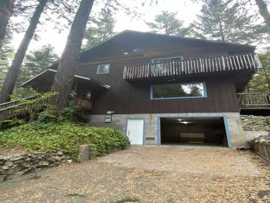 Main picture of 501 Mican St
