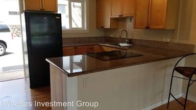 Main picture of 1683 Nana St