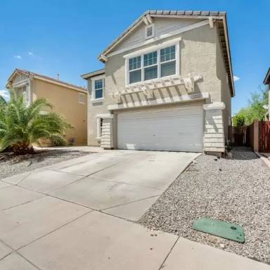 Main picture of 18280 W Elm St