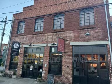 Main picture of 1130 Jones St