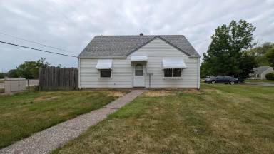 Main picture of 465 Babbitt Rd