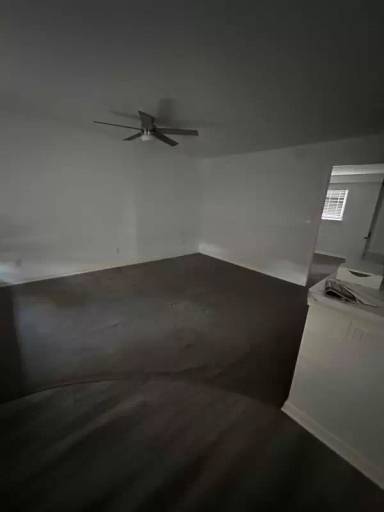 Main picture of 4501 S 6th St