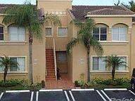 Main picture of 1188 NW 124th Pl