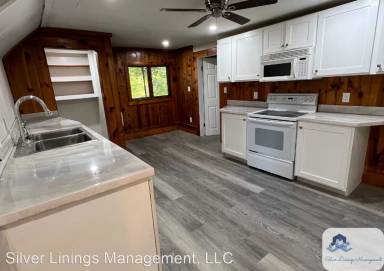 Main picture of 81 Limerick St