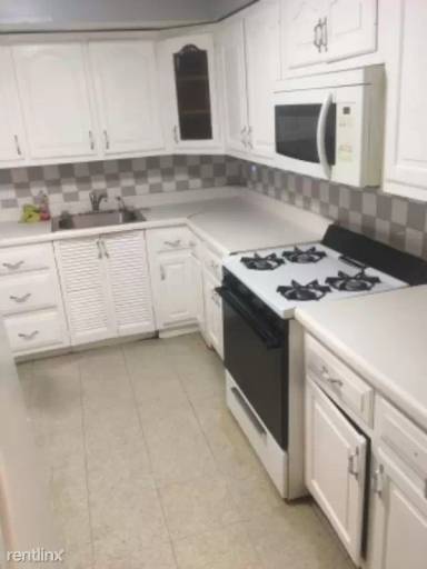 Main picture of 778 Pugsley Ave