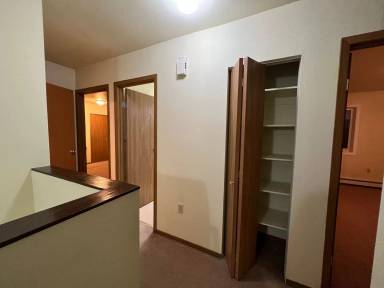 Main picture of 1222 Bainbridge Blvd