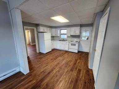 Main picture of 1231 Congress Street - 2