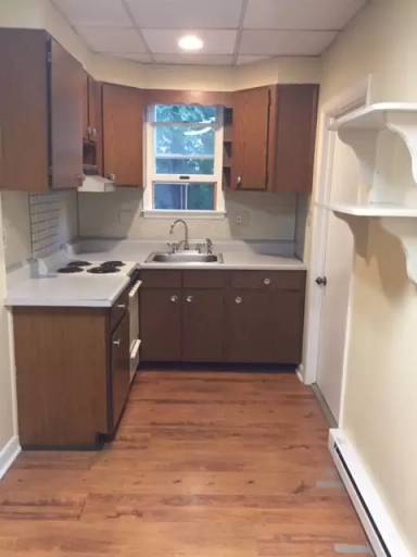 Main picture of 22 E Pennsylvania Ave