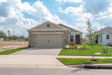 Main picture of 618 Meadows Edge Pl