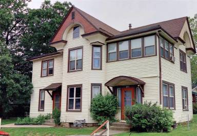 Main picture of 235 E Duncan St