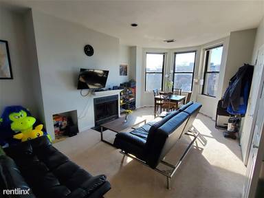 Main picture of 565 Columbus Ave
