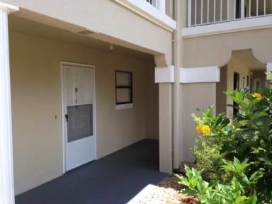 Main picture of 404 Bouchelle Dr