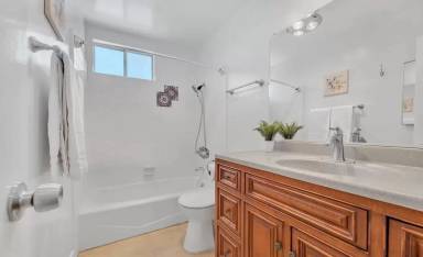 Main picture of 7904 Laurel Canyon Blvd
