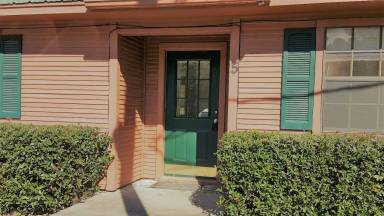 Main picture of 2660 Woodlake - 5