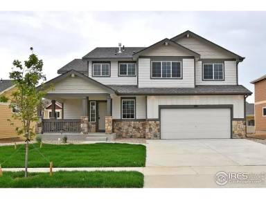Main picture of 1607 105th Avenue Ct