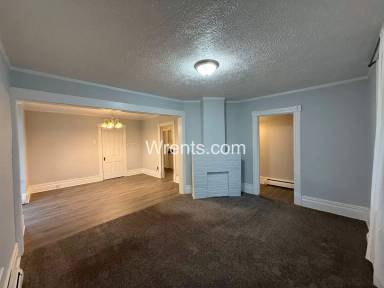 Main picture of 1110 E 8th Ave