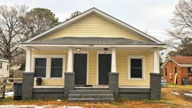 Main picture of 608 Arrington Ave