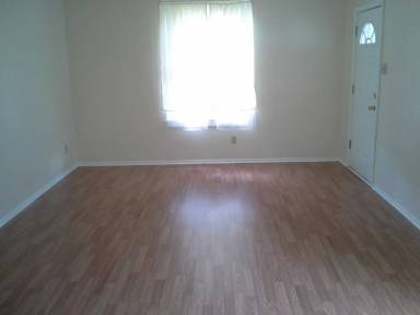 Main picture of 1007 Marvin Ave