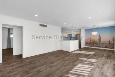 Main picture of 8240 E Edgemont Ave