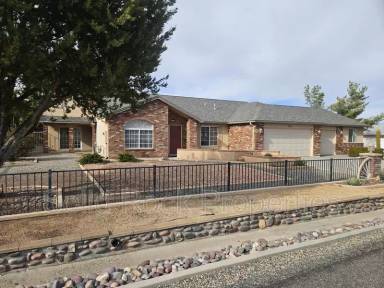 Main picture of 7920 E Marigold Ln