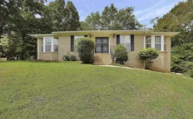 Main picture of 720 Cedar Cone Cir
